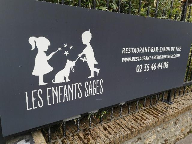 Le Cocon Sur Les Quais - 4 Pers - Parking Prive Apartment Le Havre Ngoại thất bức ảnh